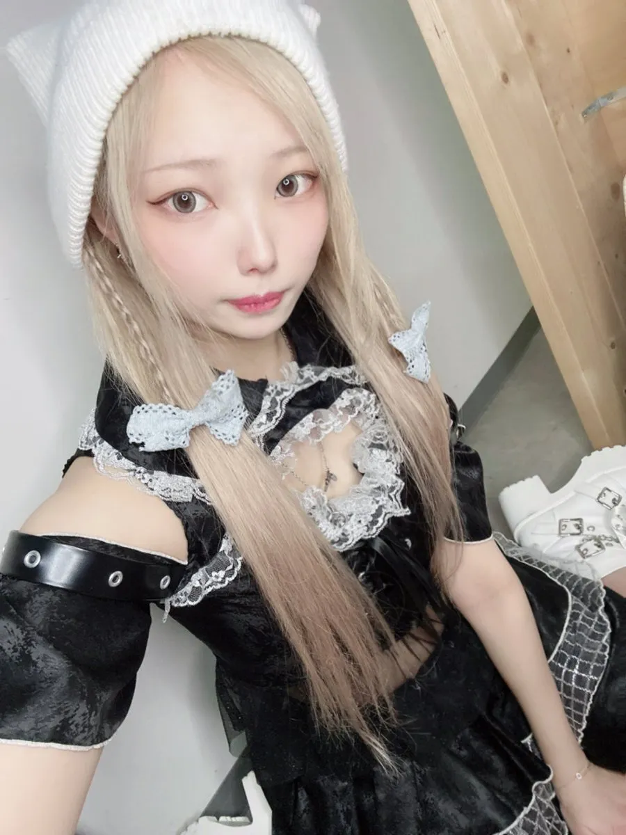 アンリ@annri_31