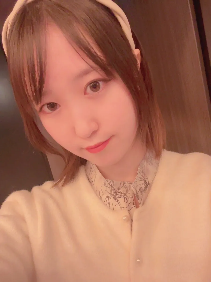 &me【アンドミー】スタッフアカウント@andme_staff