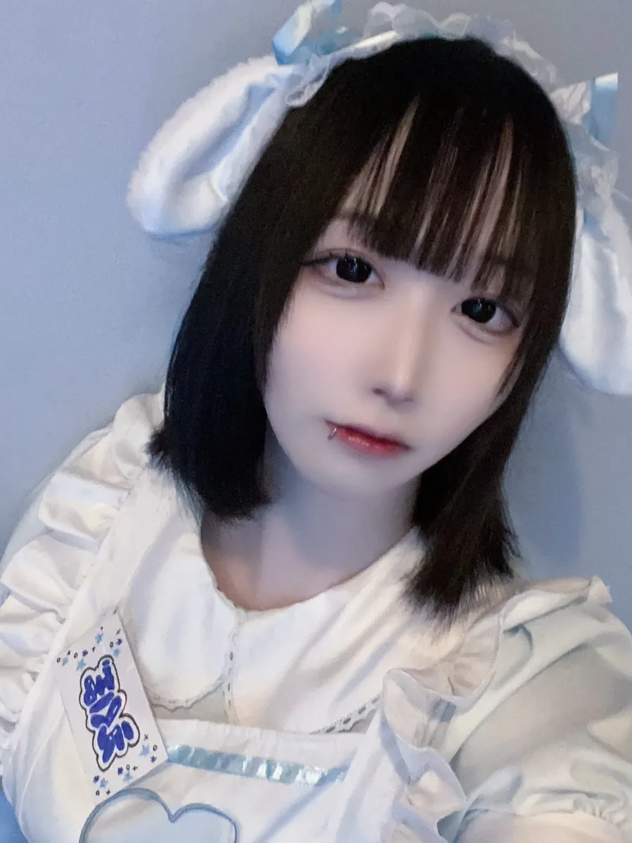 笑@enokunobo