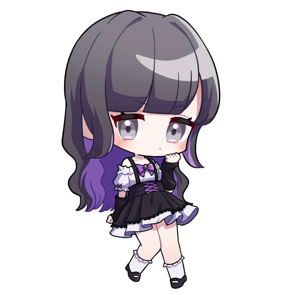 秋葉原コンカフェ 💎lebijou💎 【るびじゅー】お酒100種類以上@lebijouofficial