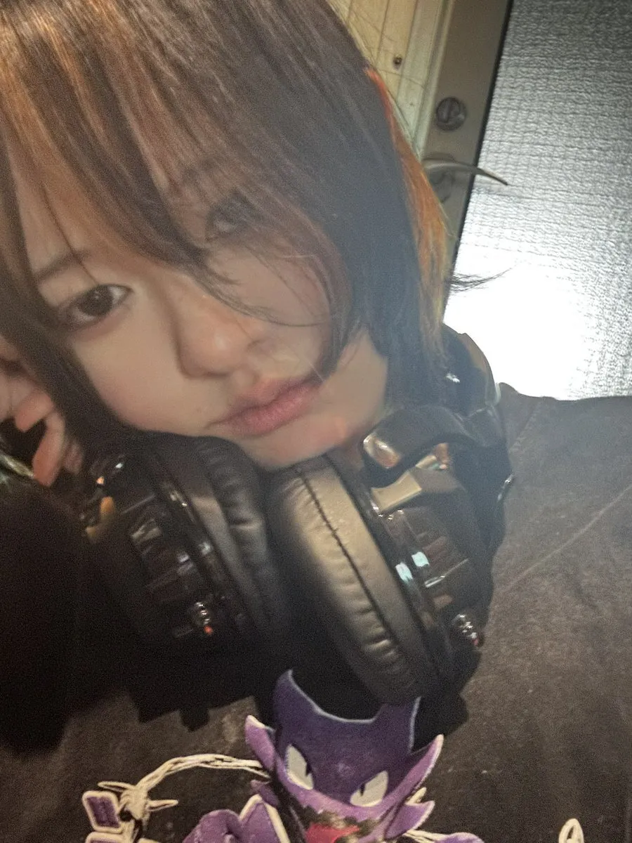 あおい@aoi_candyy