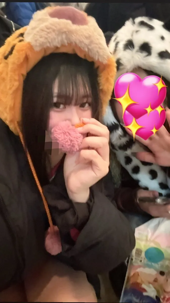 ﾊﾟｲﾝ@pain_05_