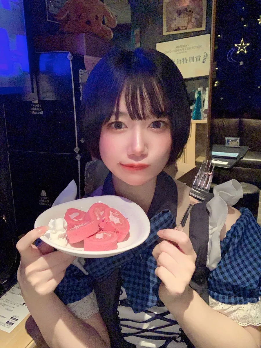 つばさ@_tsaubasa_sub_