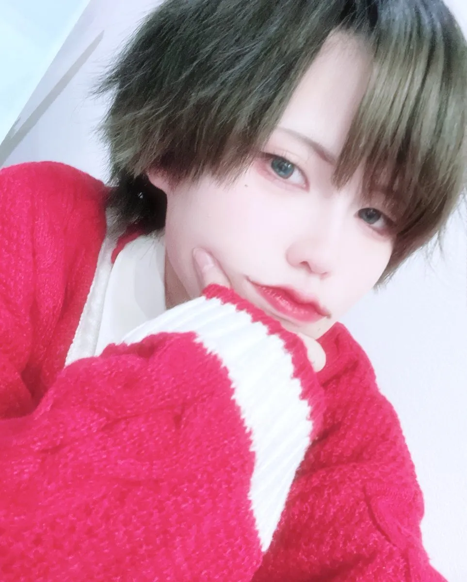 ゆきなり。@snow__colored