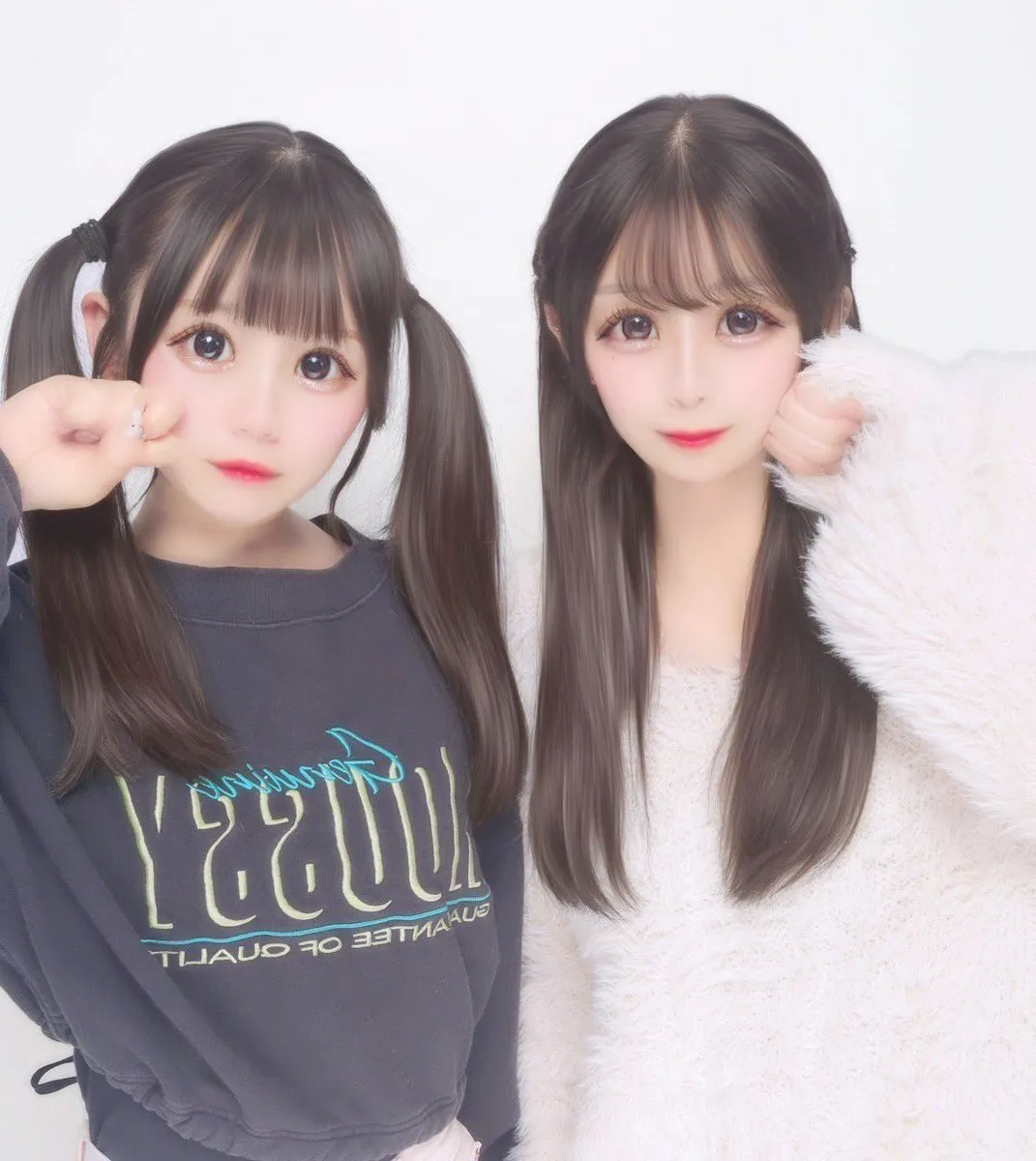 ゆるる@__yururu251