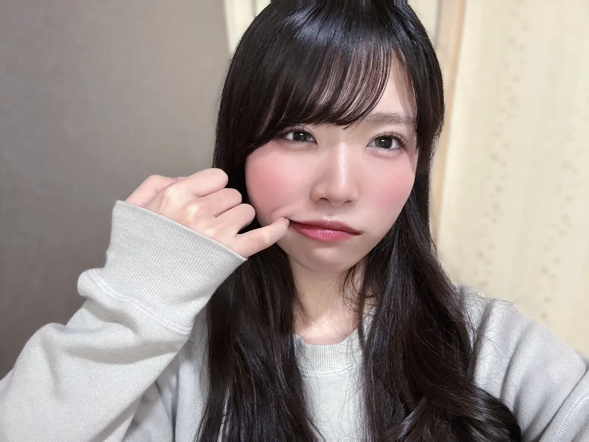 オコゲ・ミルク☕️SP@okoge09_SP