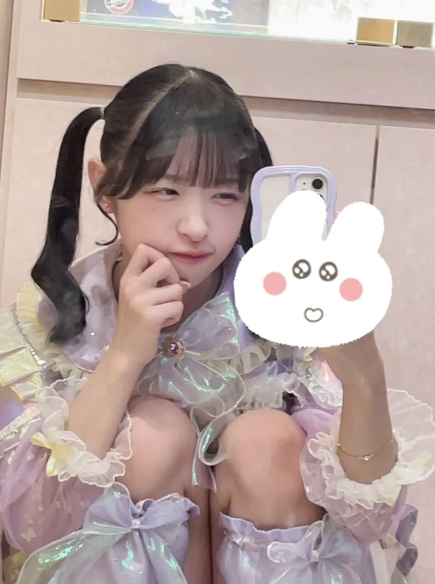 しいな🎀@shitanbaby