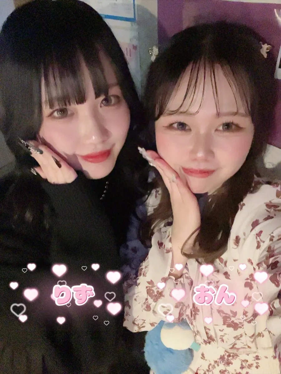 アニソンバーもふる秋葉原 ✨コンカフェ最大手✨@mofru_akiba