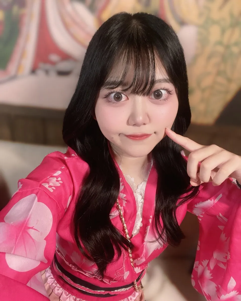 秋葉原コンカフェ♡カランコロン♡@kraancolon