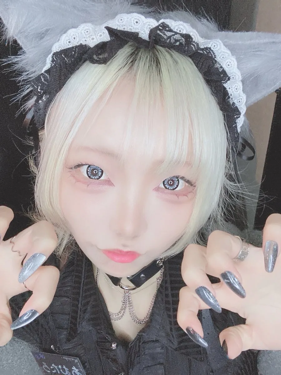 あむたろ@amutaro_32