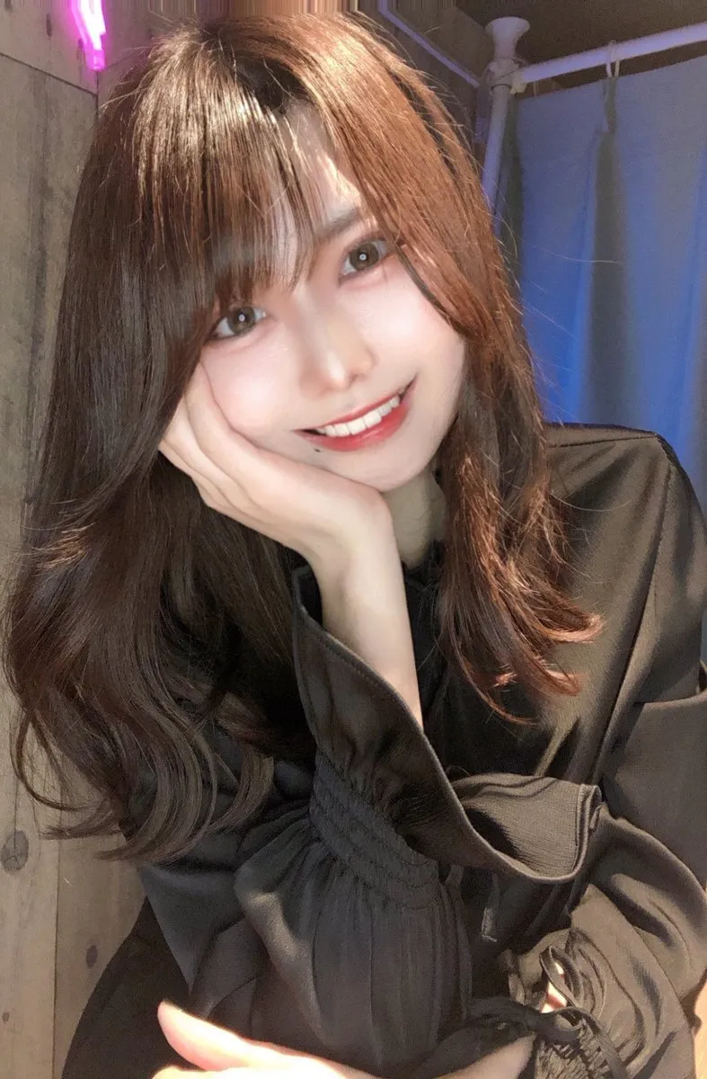 長谷川シゴデキ@ましゅめろ生徒会長@hase_shigodeki