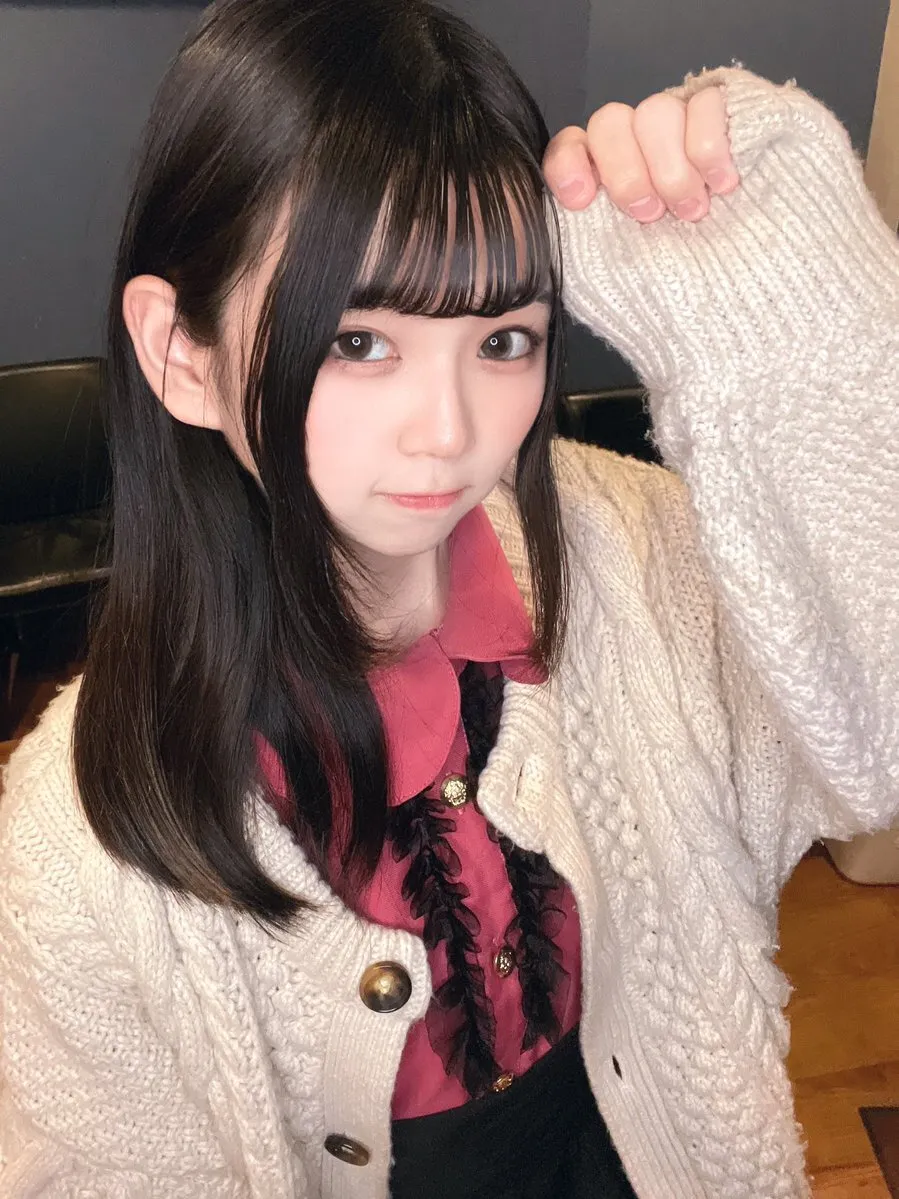 ゆあにゃぴ🐈‍⬛ぼどすた30@game_yua14