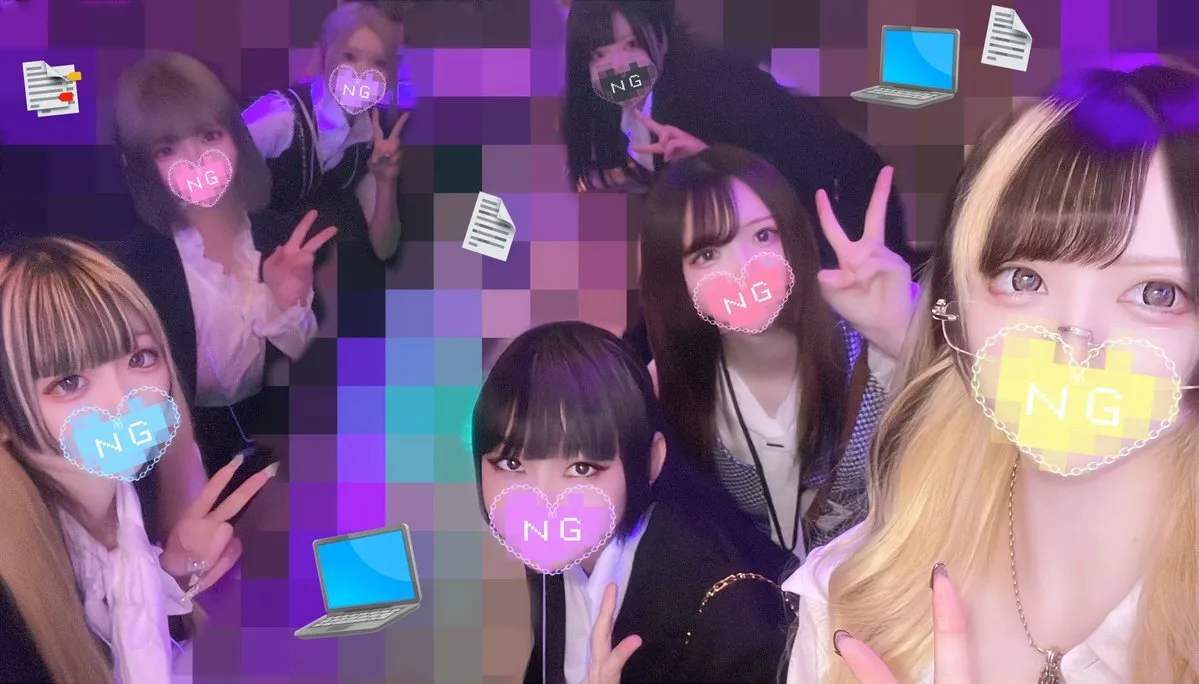 ゆゆ🛐@babu_yuyu