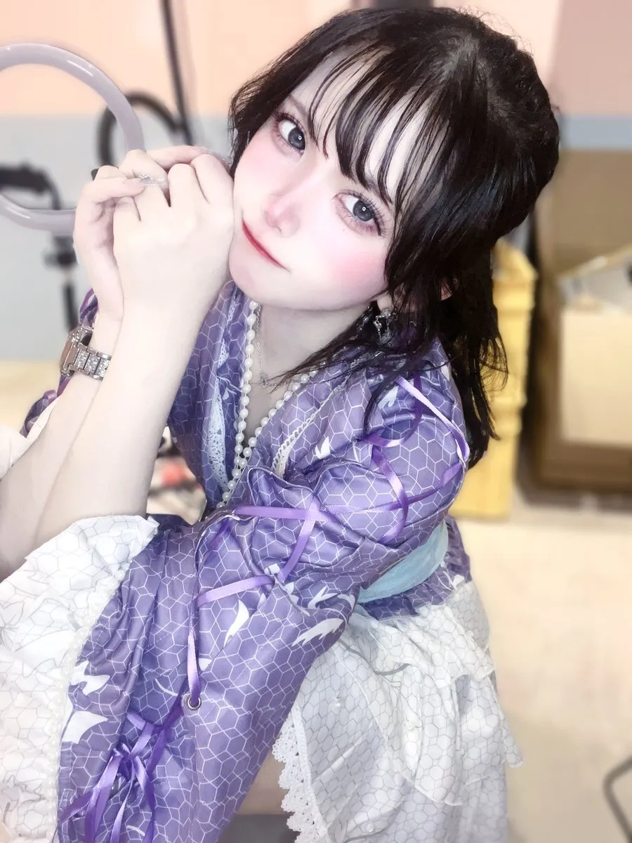 秋葉原コンカフェ⌛タイムリープ@timeleap_japan