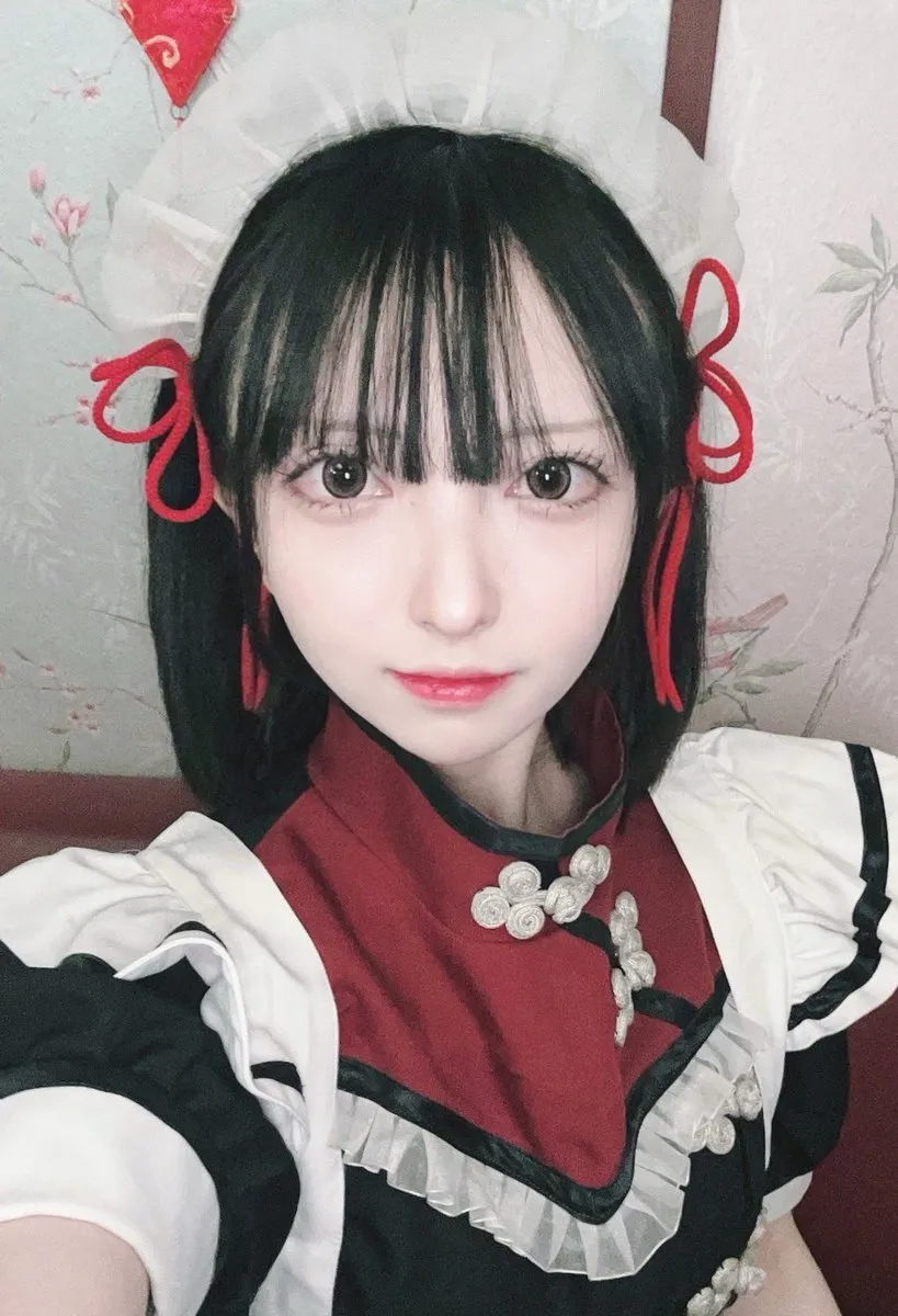 青髪のレト💙@LD_reto