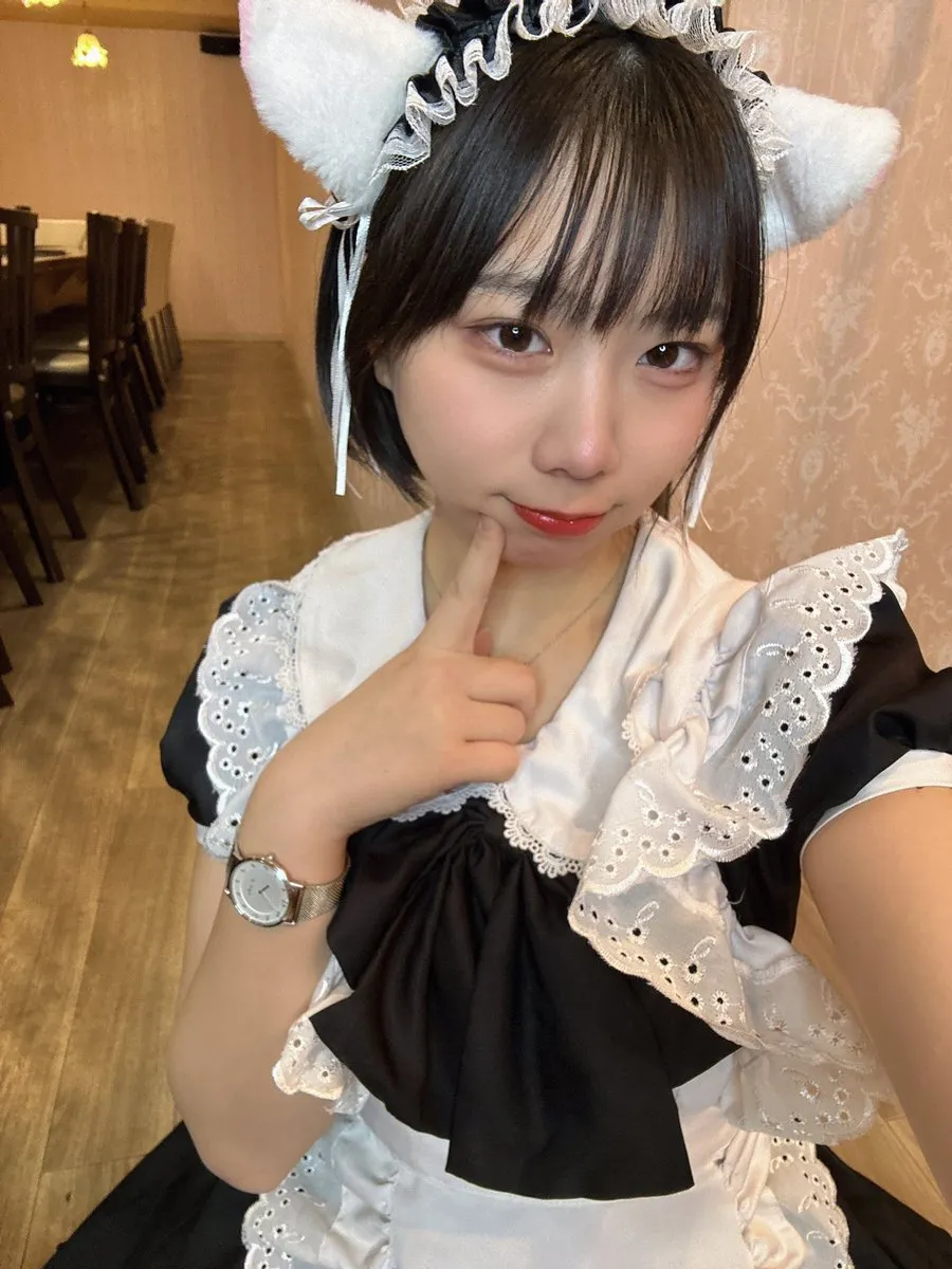 おでん🍢@nyanko_oden
