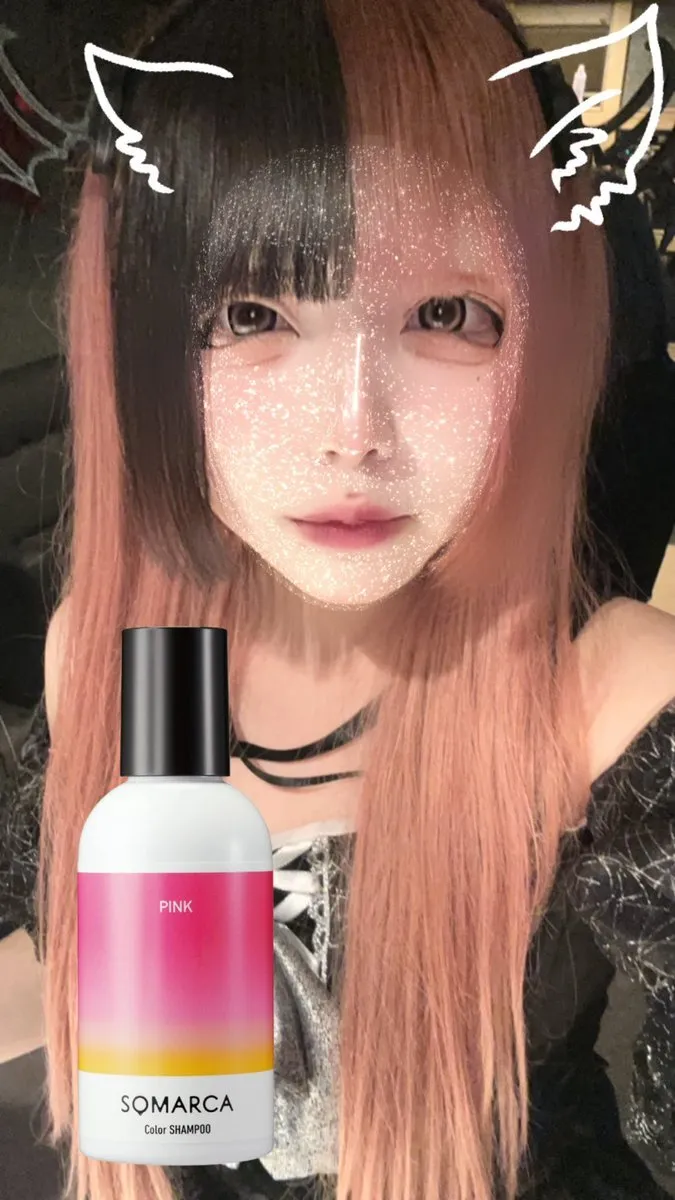 いうおさん@iuo_52