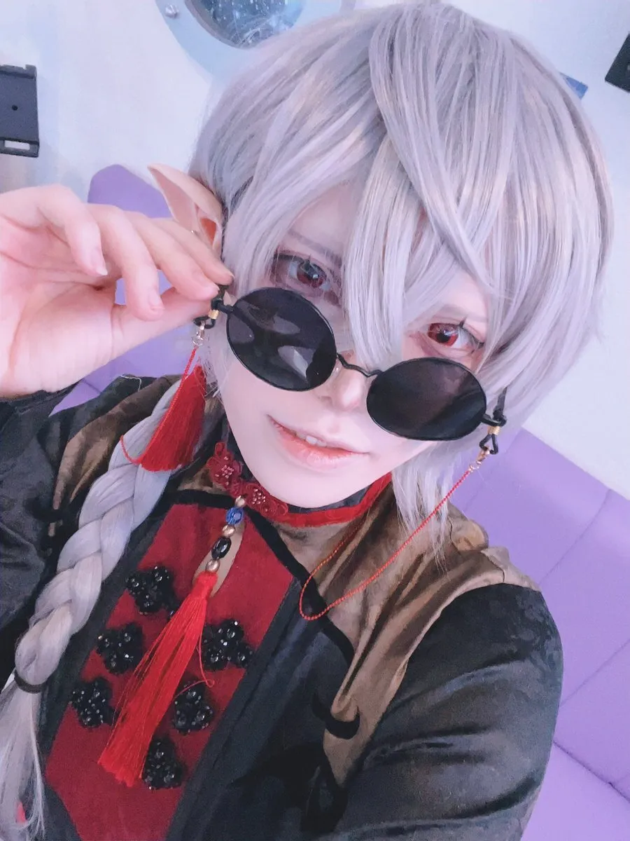 あすとろピア🚀池袋コンカフェ@asupia_cafe