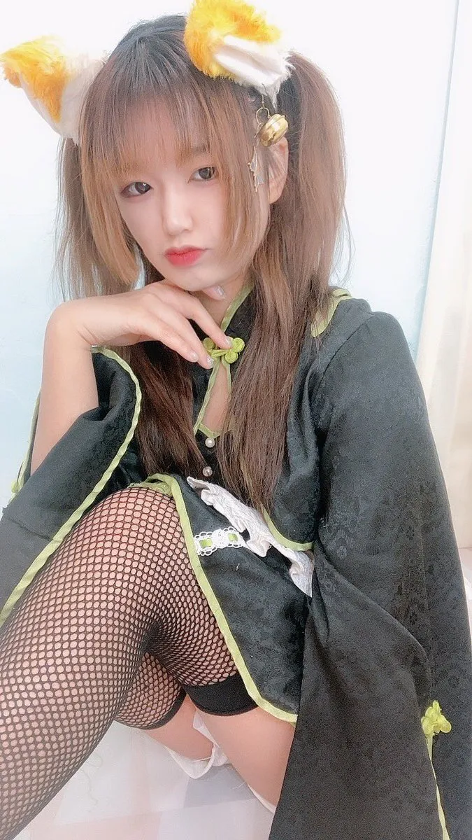 七星(ななせ)🌠ポンカフェ@poncafe_nanase