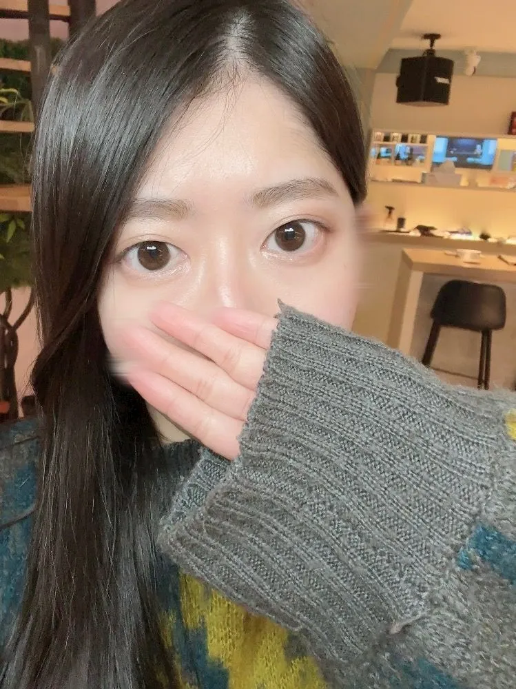 池袋リゾートグループ（コンセプトガールズバー）🌺インボイス登録店🌺@resort_group