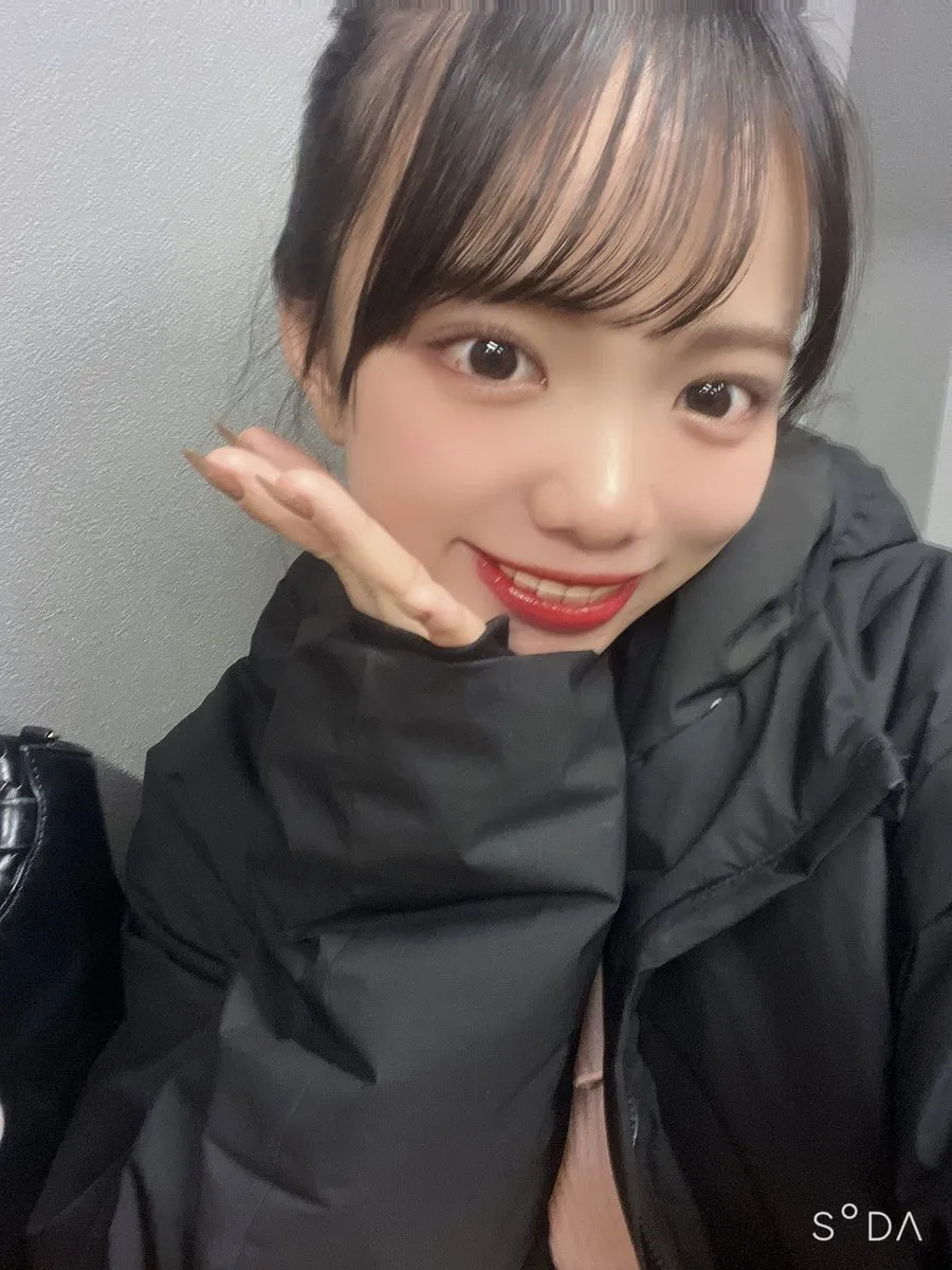 ナチュラリア渋谷店♫スタッフアカウント@naturalia_sby