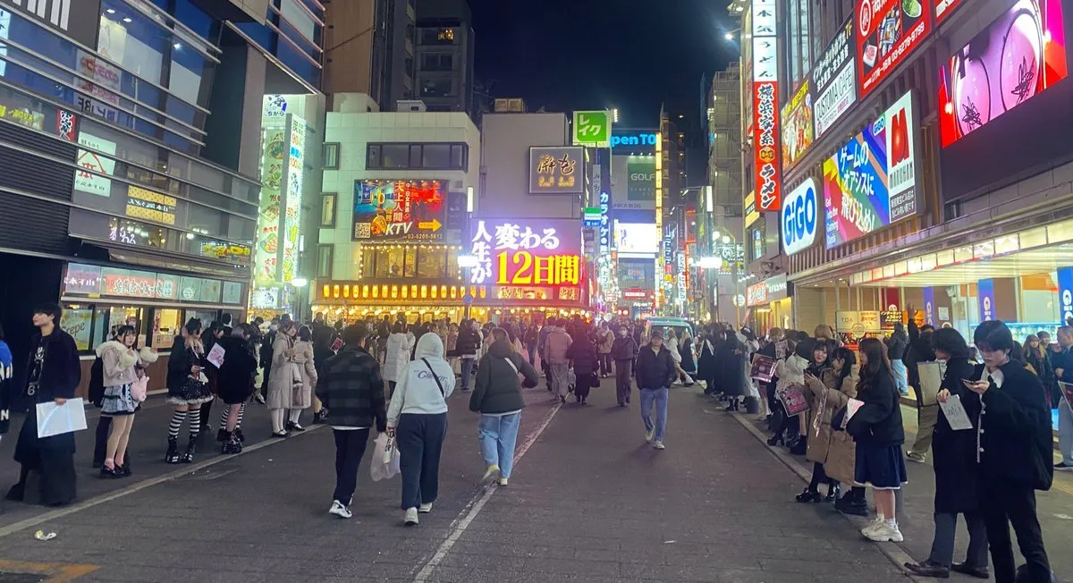 ❄️冬城 雪❄️Sinceyou...POTALA@YukiSinceyou