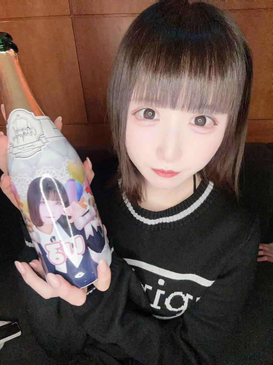 ｲﾙ@iiiru_01