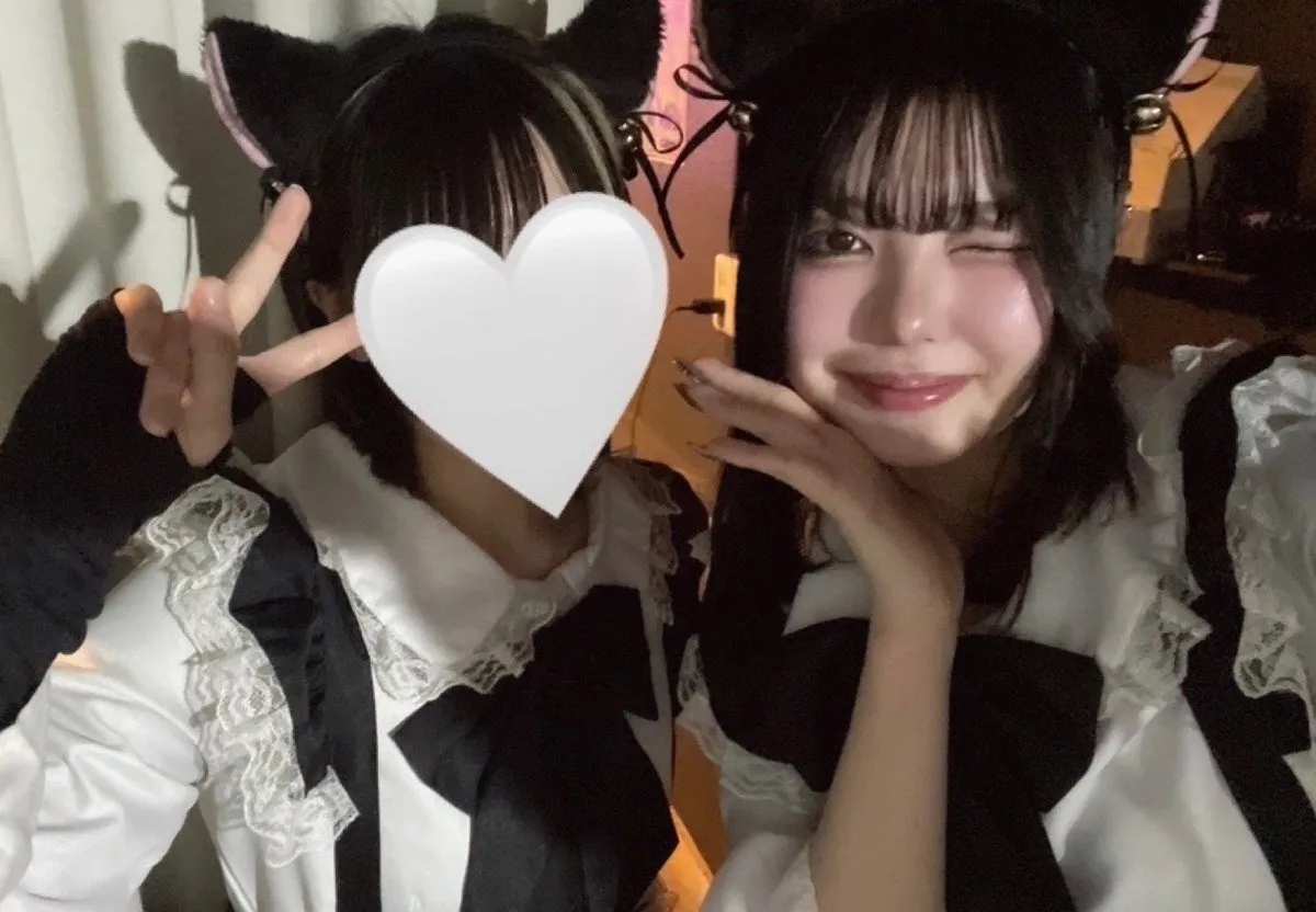 ねこ×のあーる@neko_noir1201
