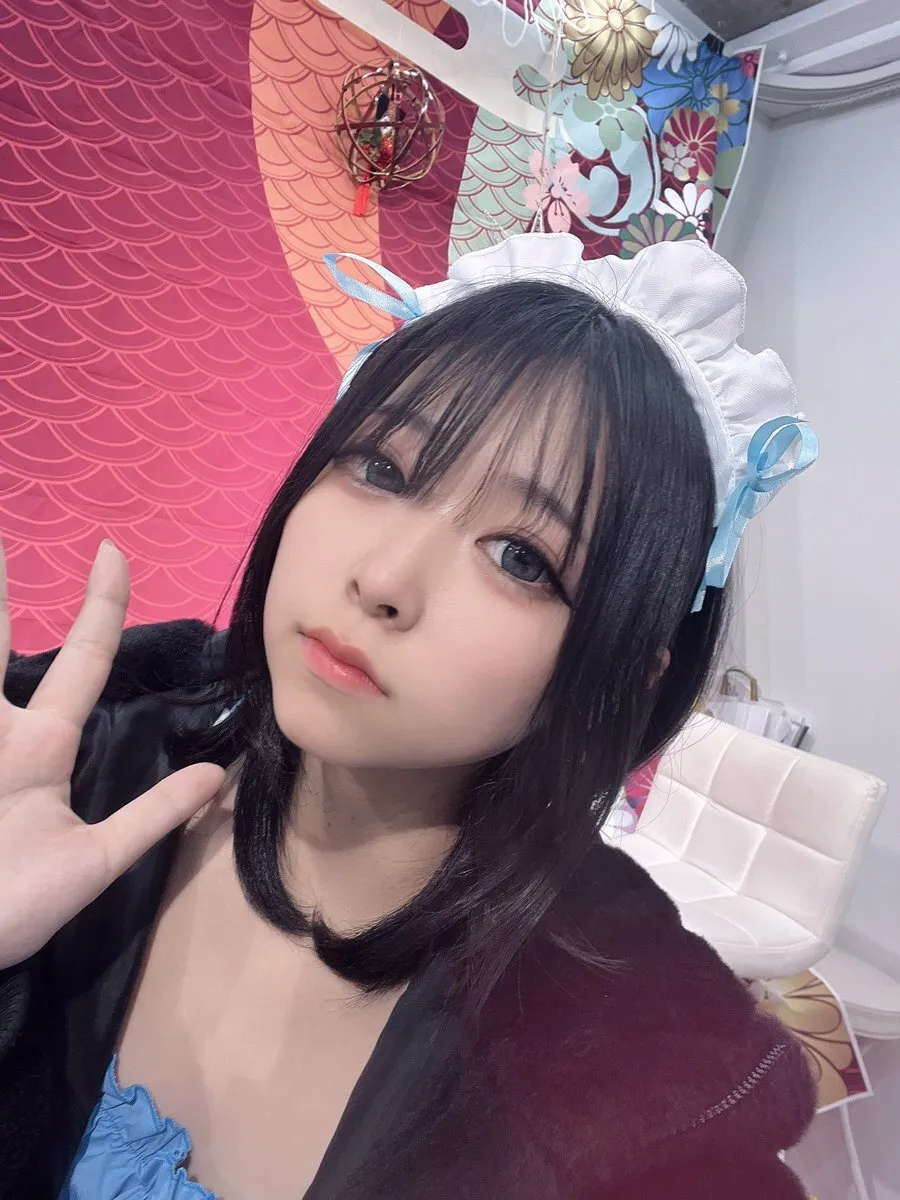 ツバサ໒꒱@tubasa_aaaa