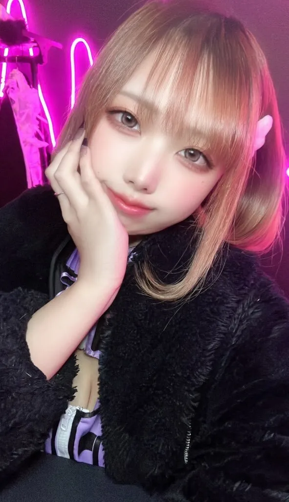 インストール【岡山サイバーコンカフェ】@install_okayama