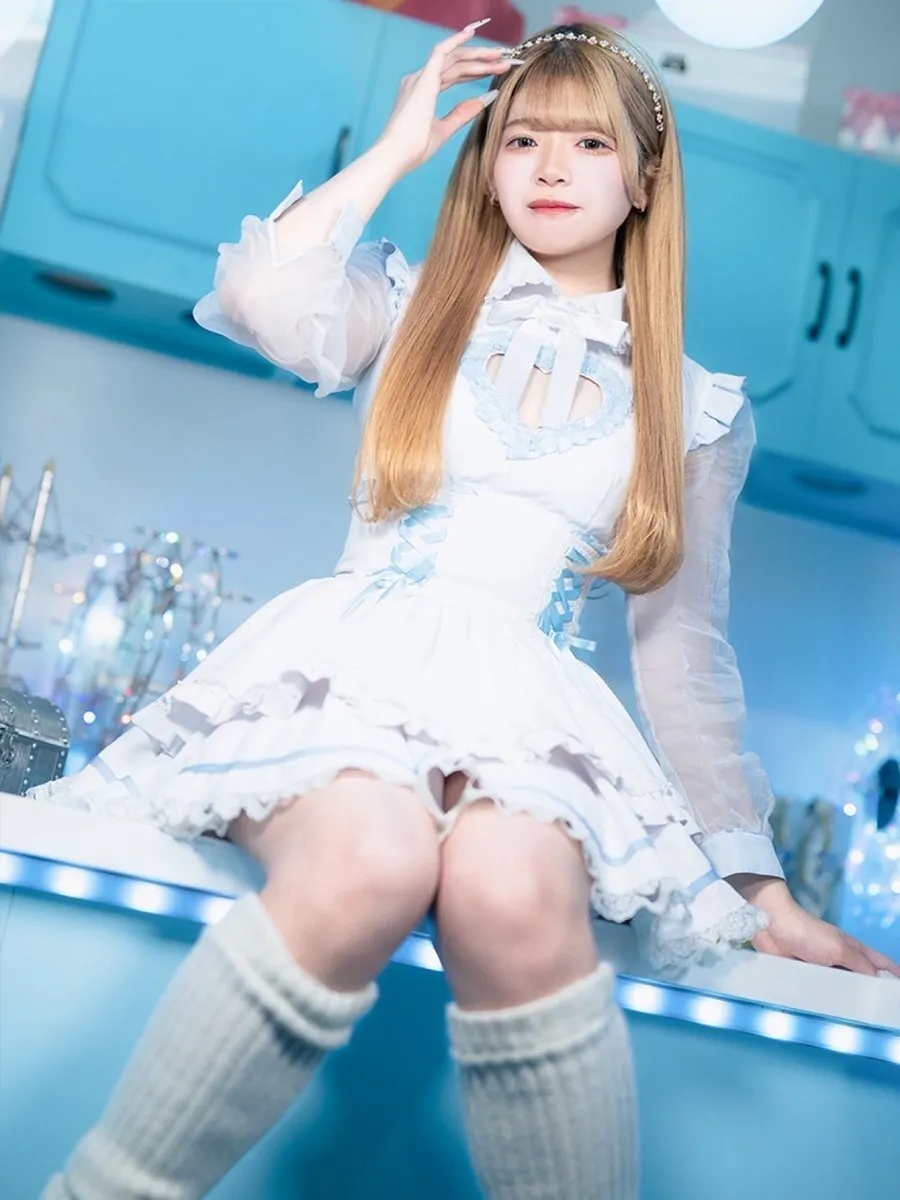 ʚ♥ɞ天使.comʚ♥ɞてんこむ/池袋コンカフェ🔆 お昼15時から営業🔆@tenscom_concafe