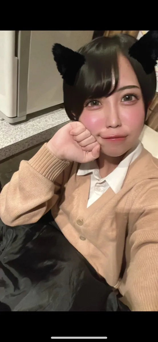 制服Girls Bar Tik【大宮ガールズバー】@girlsbar_tik