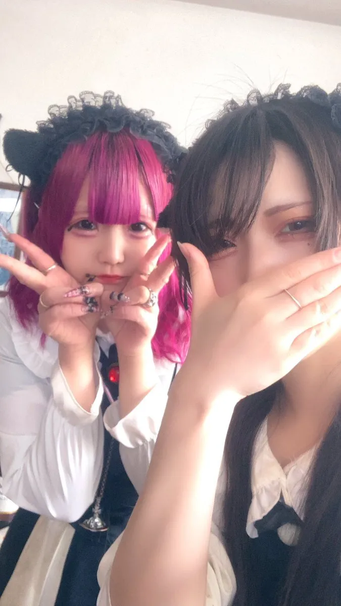 廃墟のエヴァレット@evarett0626