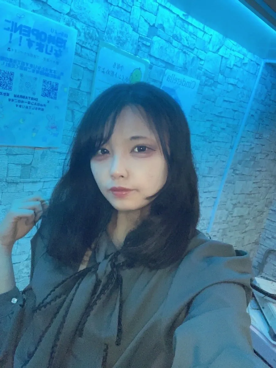 👿めうめう🍀@loco_meumeu