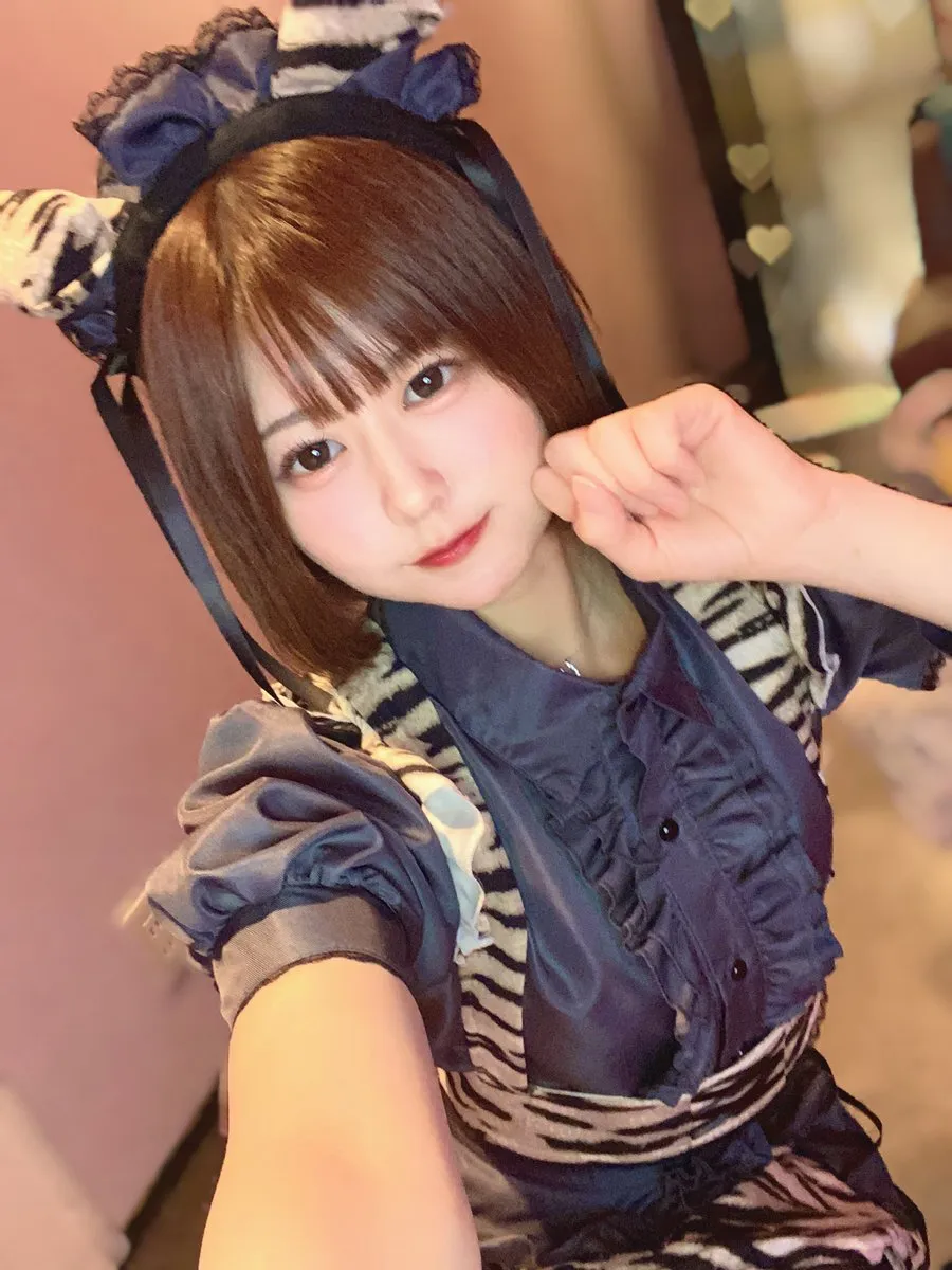 ドMるちあ🐱テキーラダイエット@ruu__1904