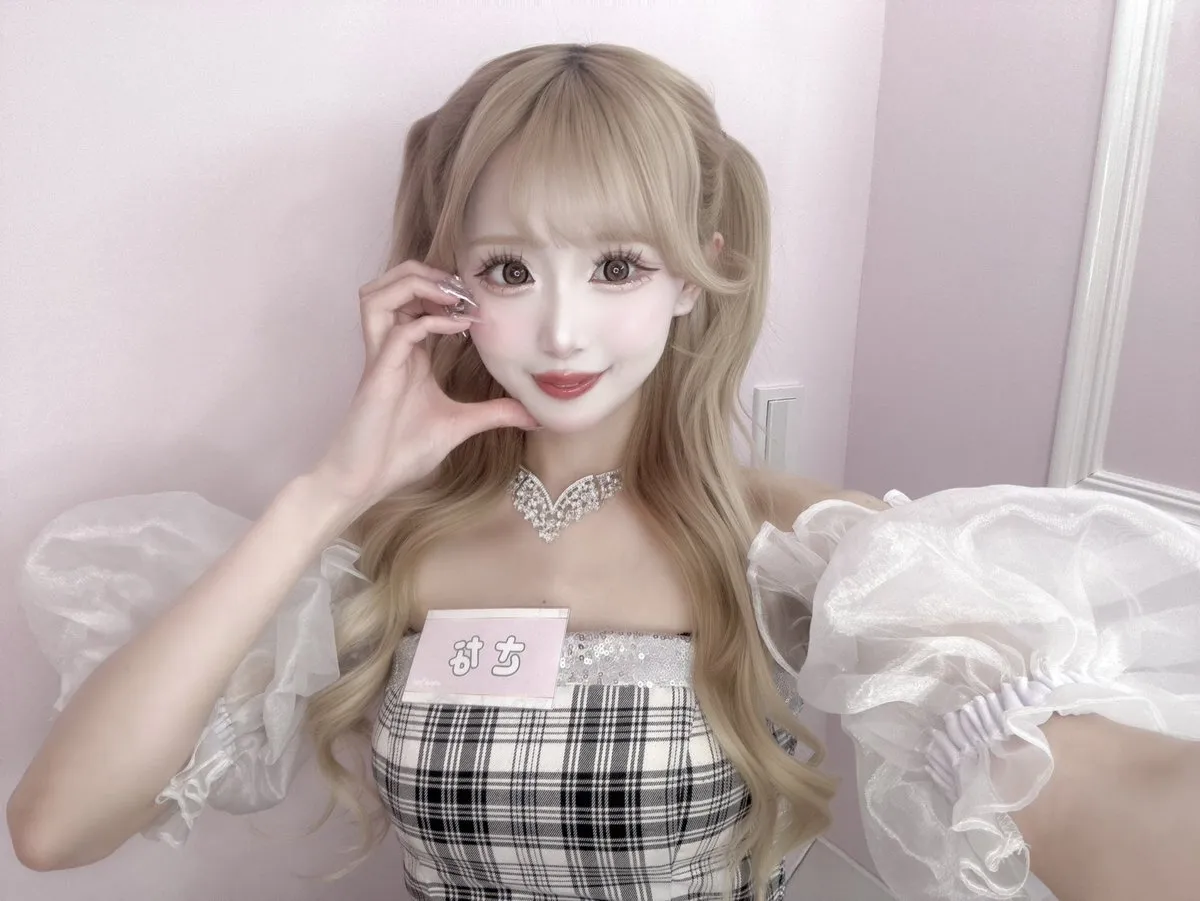 さな🐹🍼choa♡me@sanaaa239