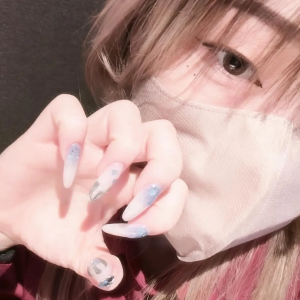 ちはや@ハマスタイル@hamastyle_chy