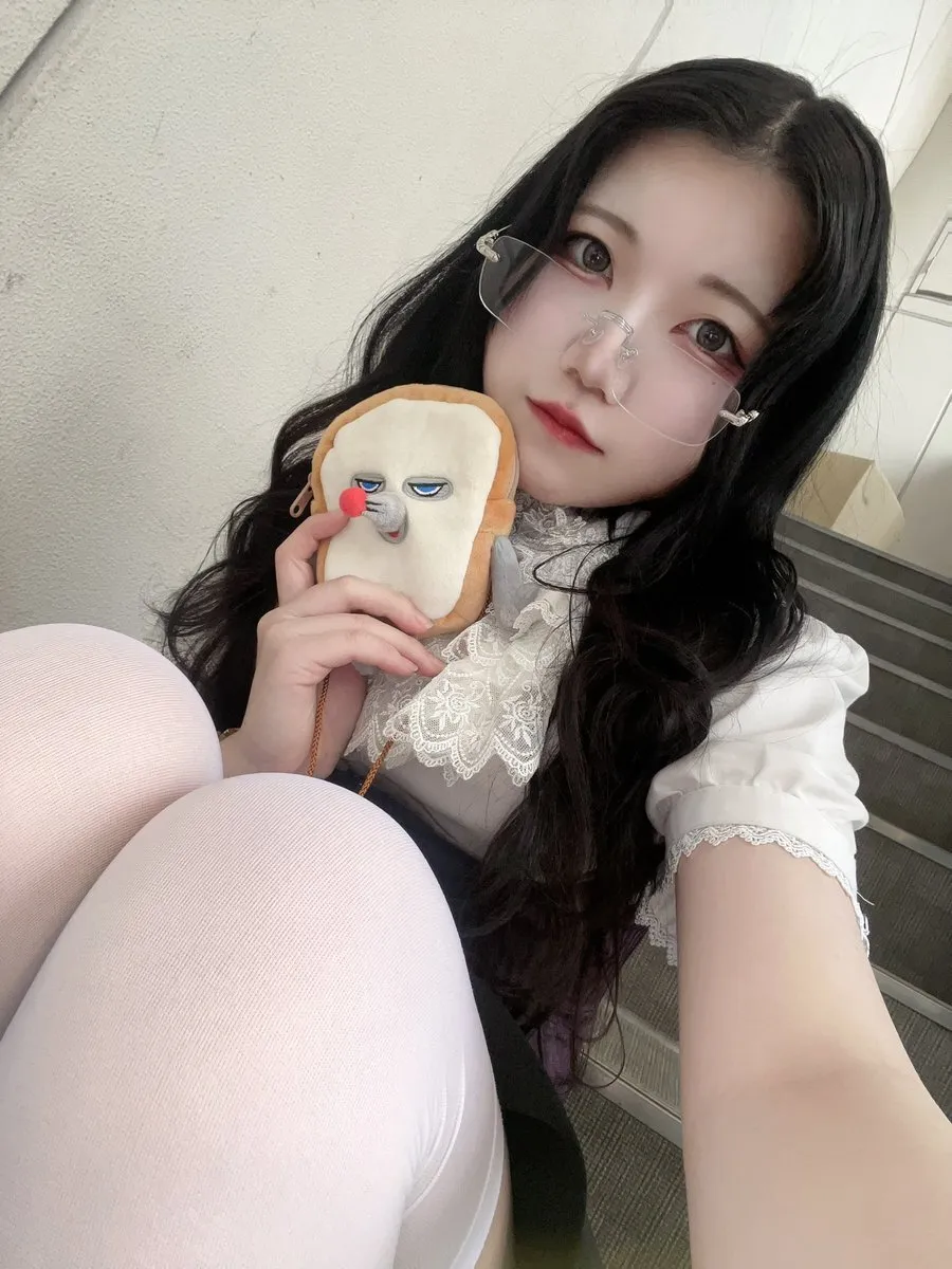 いちご🍓ྀིWG@ichigo_wg
