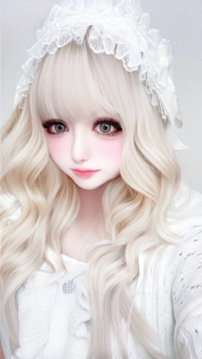 †RINNE†@pao_pao6666