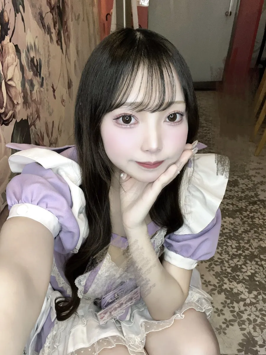 あられ@melt_arare