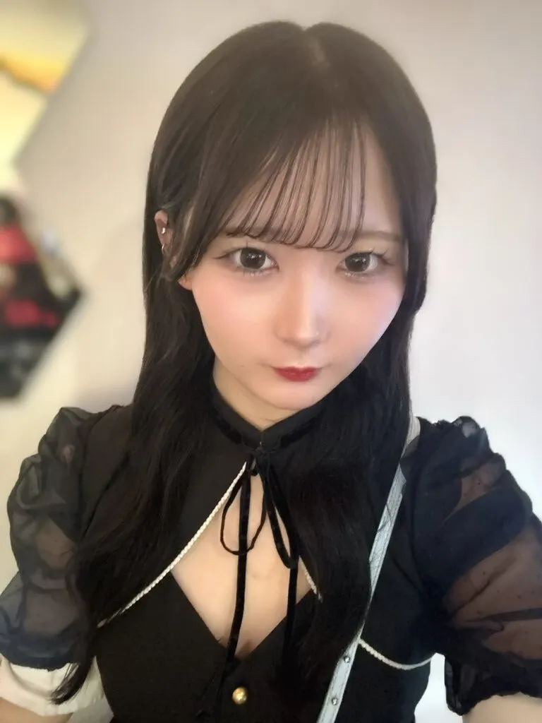 もか@Magical__moca