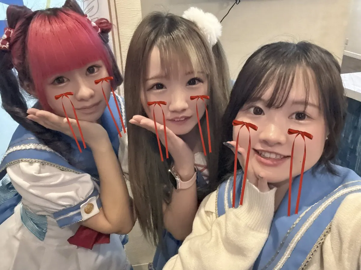 Azure Mariner (アズールマリナー)名古屋店@AzureMariner