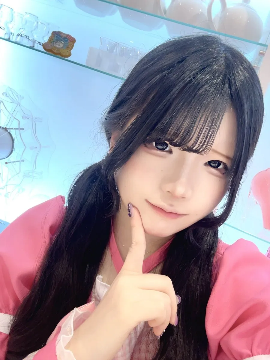 にこ🐣🌻メイドカフェどるちゅ@nico_dollxxchu