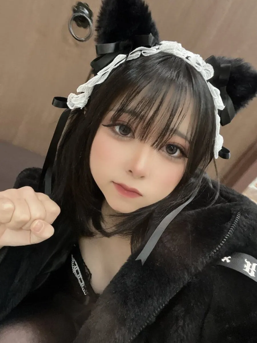 CAFE PIXIE@CafePixie0901