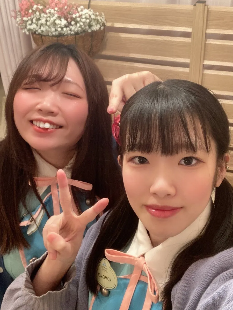 ドミソガーデン（DoMiSolGarden）秋葉原アイドルミュージック カフェ＆バー@domisolgarden