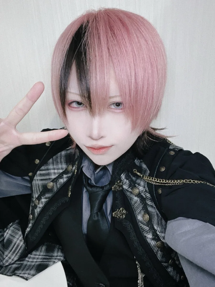 ‼️あきなし　たそ‼️@akinashi_yasan