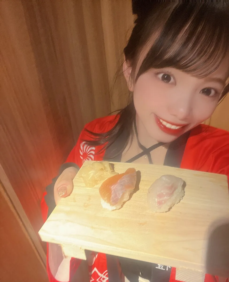 ナチュラリア渋谷店♫スタッフアカウント@naturalia_sby