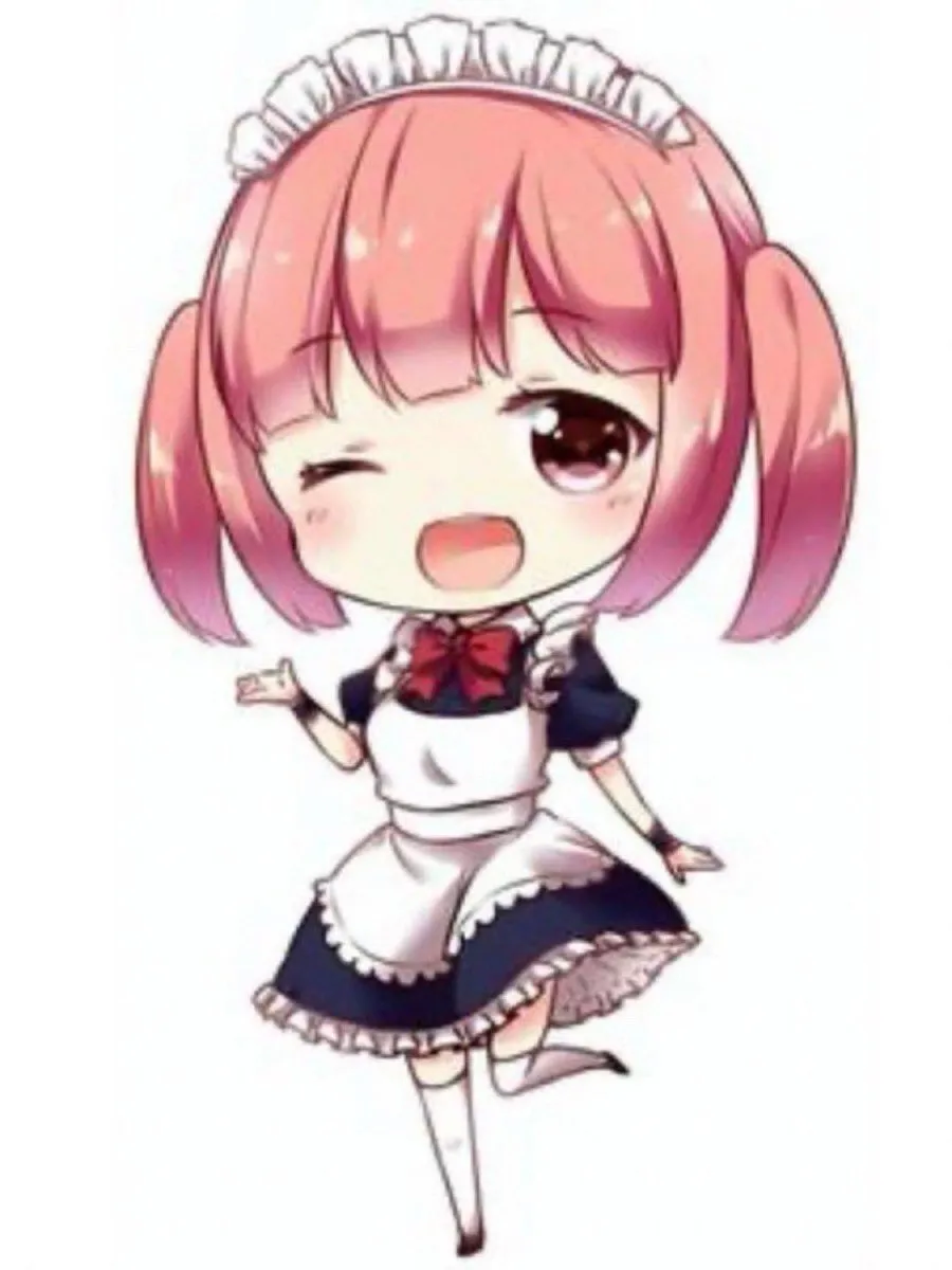 梅田コンカフェ🌟アミュレット@Amulet_co