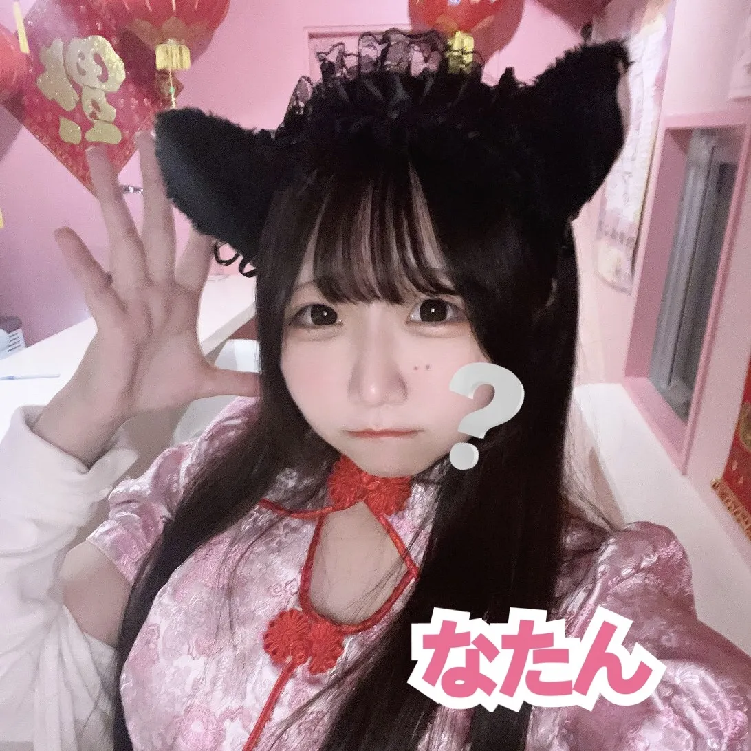 桃猫堂秋葉原店🐾コンカフェ最大手✴️@momonekodou002