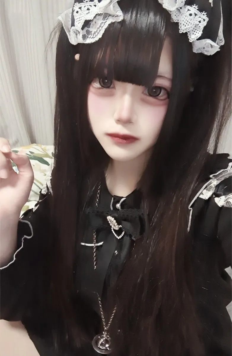 くろか@kuroo_monokuro